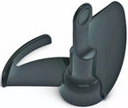Recambio Kenwood - Pala amasadora para Robot de cocina - KW716516
