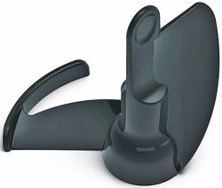 Recambio Kenwood - Pala amasadora para Robot de cocina - KW716516