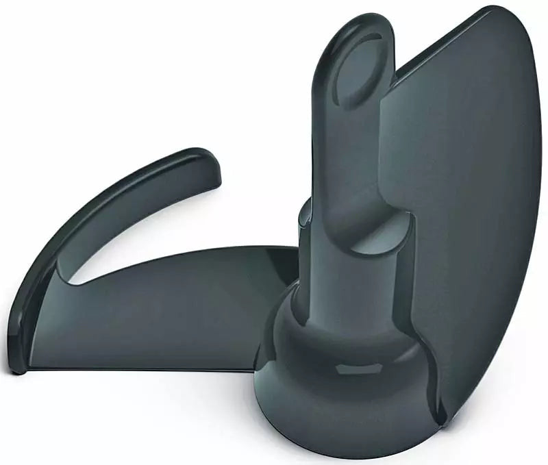 Recambio Kenwood - Pala amasadora para Robot de cocina - KW716516