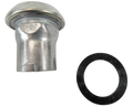 Recambio Kenwood - Tapón de fondo plano para robot de cocina - KW716508