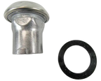 Recambio Kenwood - Tapón de fondo plano para robot de cocina - KW716508