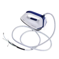 Recambio Braun CareStyle3 PRO - Centro de planchado completo - AS00001823