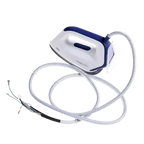 Recambio Braun CareStyle3 PRO - Centro de planchado completo - AS00001823