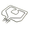 Recambio Balay, Siemens, Bosch, Neff - Resistencia Grill para horno - 00472510