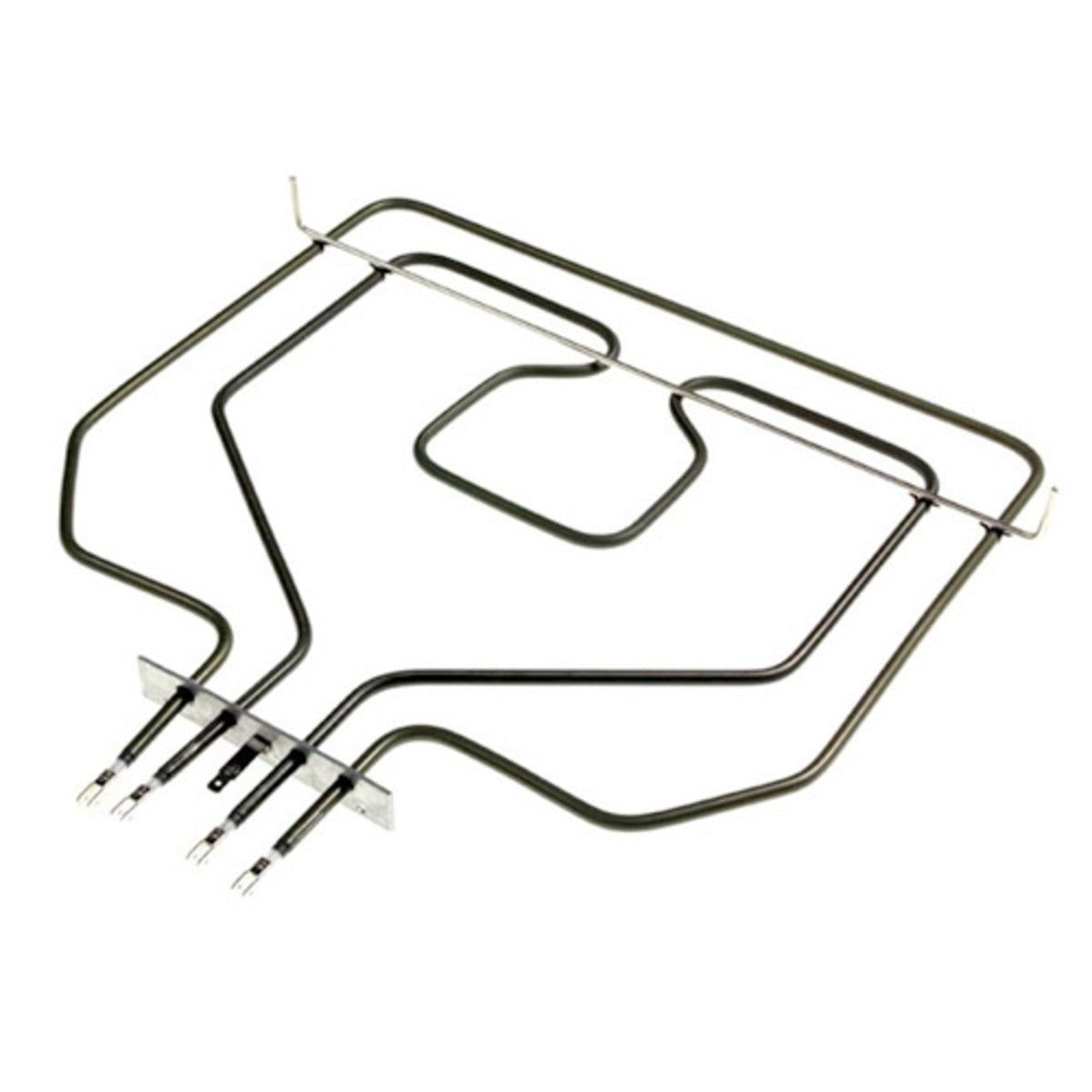 Recambio Balay, Siemens, Bosch, Neff - Resistencia Grill para horno - 00472510
