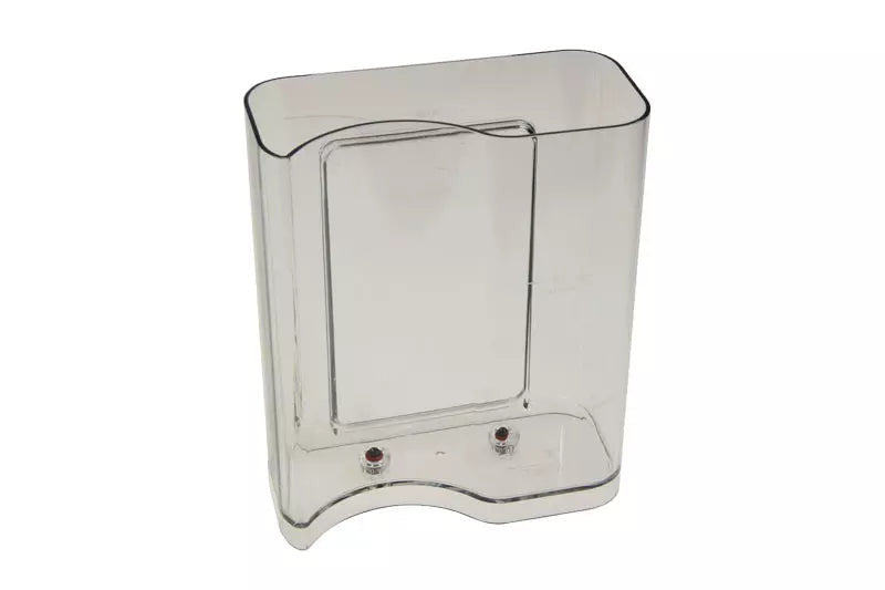 Recambio Delonghi Nespresso Vertuo Lattissima - Deposito de agua para cafetera - AS00005298