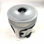 Recambio Universal - Top-Spares - Motor VK135, VK136 para aspirador - H136