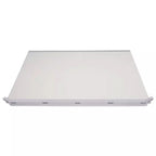 Recambio Bosch, Balay, Siemens - Placa vidrio para frigorífico - 11048608