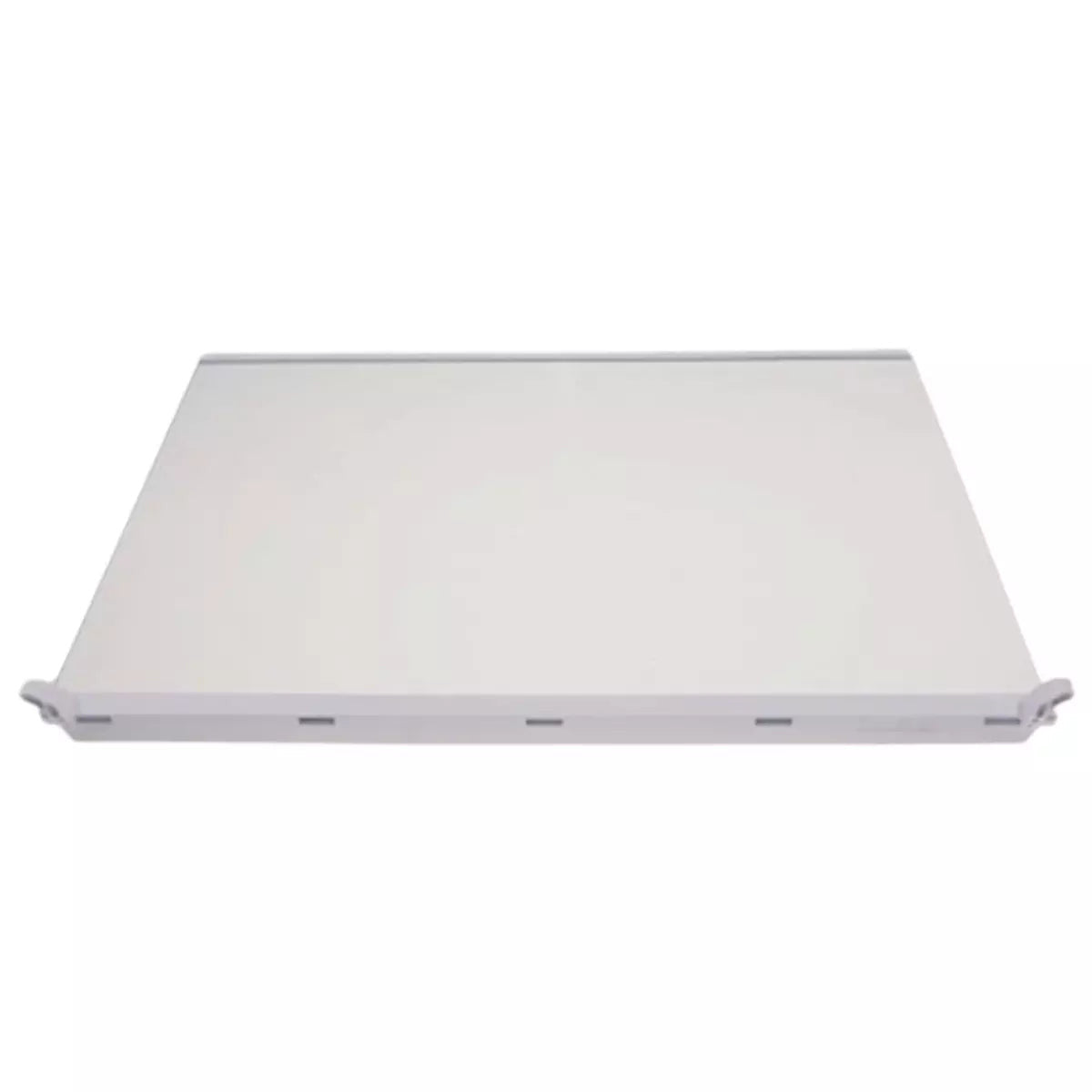 Recambio Bosch, Balay, Siemens - Placa vidrio para frigorífico - 11048608