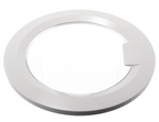 Recambio Bosch - Puerta para lavadora - 00146352