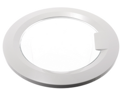 Recambio Bosch - Puerta para lavadora - 00146352