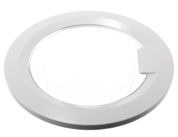 Recambio Bosch - Puerta para lavadora - 00146352
