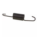 Recambio Bosch, Balay, Siemens - Muelle para lavadora - 00615946