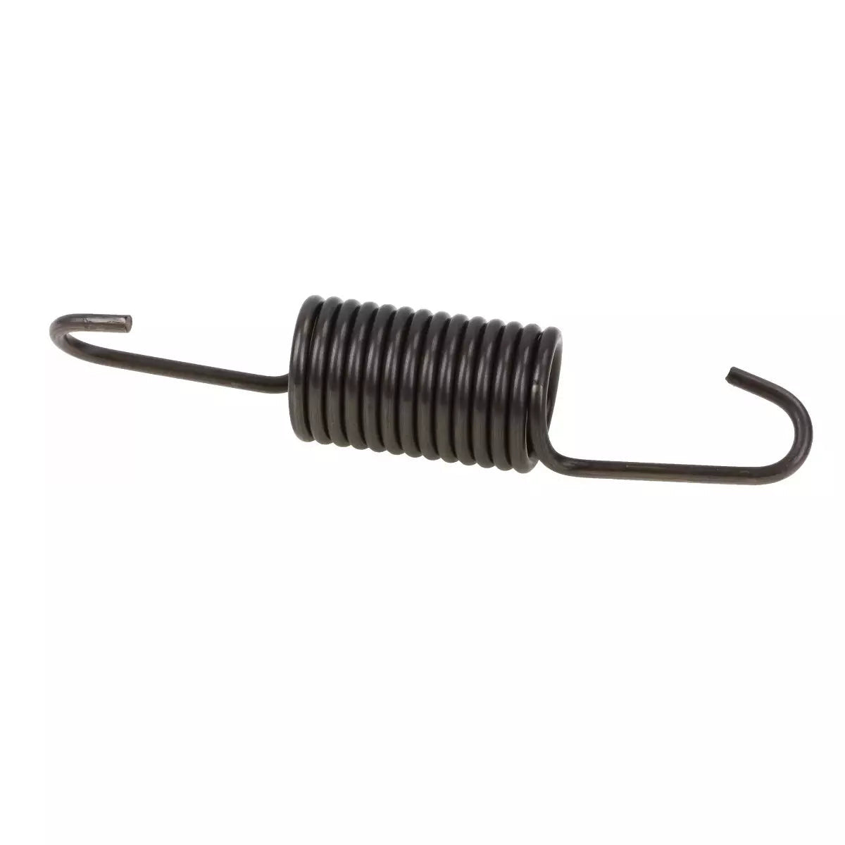 Recambio Bosch, Balay, Siemens - Muelle para lavadora - 00615946