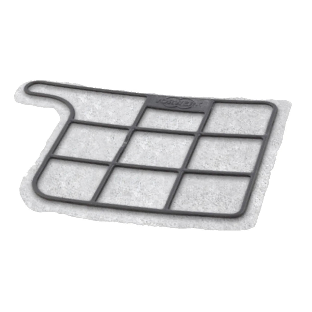 Recambio Universal - Top-Spares VK135, VK136 - Filtro para aspiradora - VAC301VKA