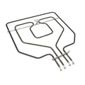 Recambio Balay, Siemens, Bosch - Resistencia para horno - 00685021