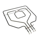 Recambio Balay, Siemens, Bosch - Resistencia para horno - 00685021