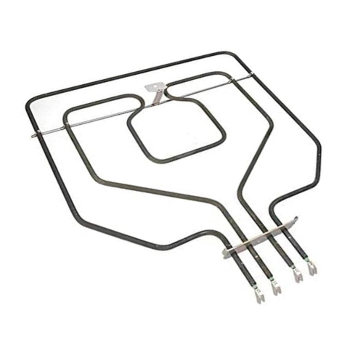Recambio Balay, Siemens, Bosch - Resistencia para horno - 00685021