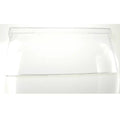 Recambio Beko - Tapa cajón congelador para frigorífico - 4659650200