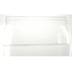 Recambio Beko - Tapa cajón congelador para frigorífico - 4659650200