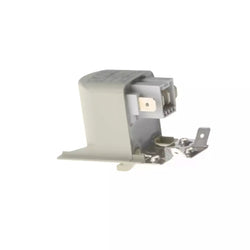 Recambio Bosch, Balay, Siemens - Condensador para secadora - 00619725