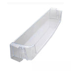 Recambio Whirlpool - Bandeja botellero para frigorífico - 488000387324