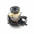 Recambio Universal - Top-Spares - Motor para aspirador VK120, VK121 - H063CA