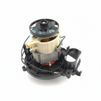 Recambio Universal - Top-Spares - Motor para aspirador VK120, VK121 - H063CA