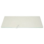 Recambio Edesa - Estante cristal tapa cajón inferior para frigorífico - 12531000000781