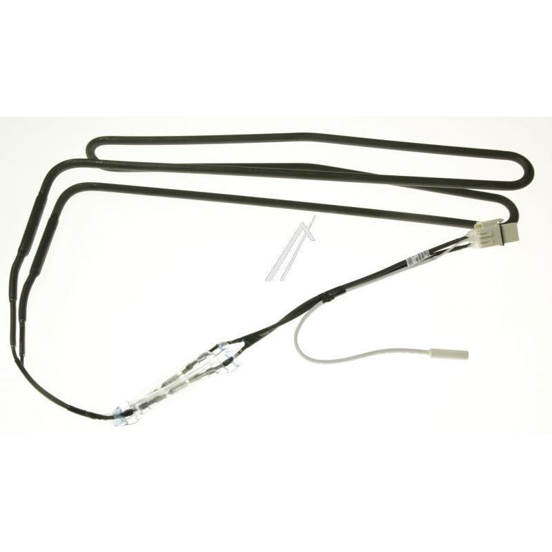 Recambio Edesa - Resistencia descongelación para frigorífico - 17431000020404