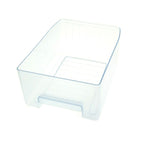 Recambio Balay Bosch KGN600 X-FROST - Cajón de verduras para frigorífico - 00667757