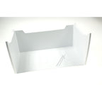 Recambio Whirlpool - Cajón verduras para frigorífico - 488000505060