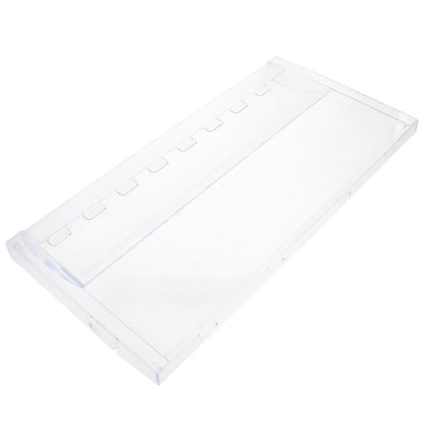 Recambio Whirlpool - Frontal cajón verduras para frigorífico - 488000502042