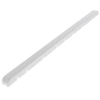 Recambio Whirlpool - Lateral cajón verduras para frigorífico - 488000505473