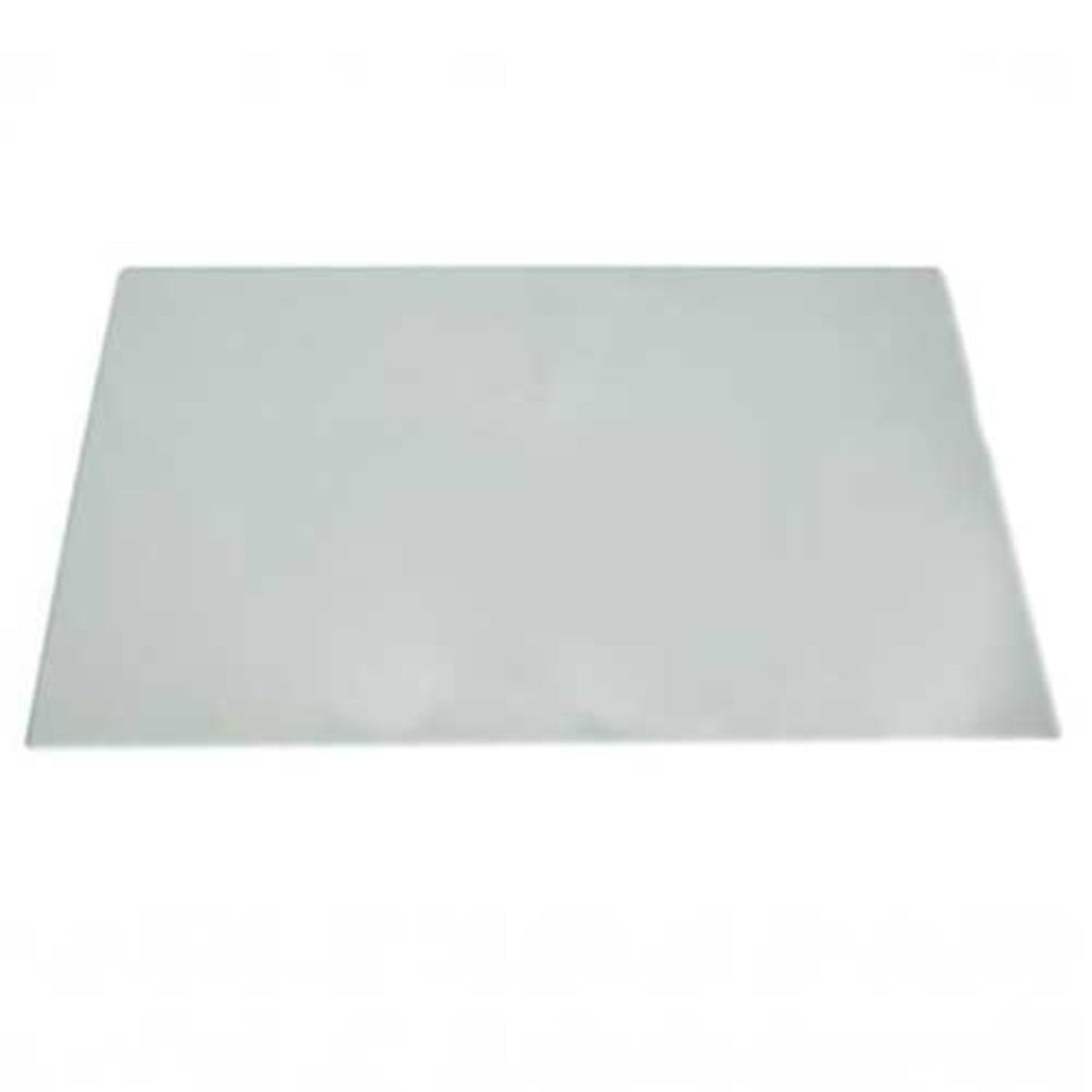 Recambio Fagor, Edesa, Westinghouse, Aspes - Bandeja frigorífico de cristal - F27C001B7