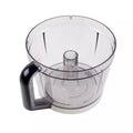 Recambio Bosch - Fuente para mezclar para robot cocina - 00752280