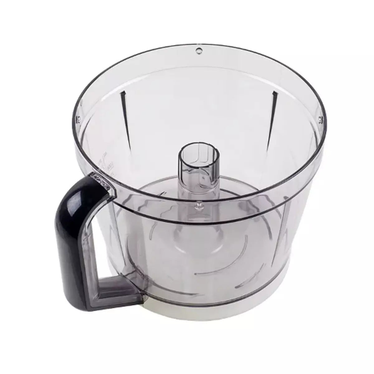 Recambio Bosch - Fuente para mezclar para robot cocina - 00752280