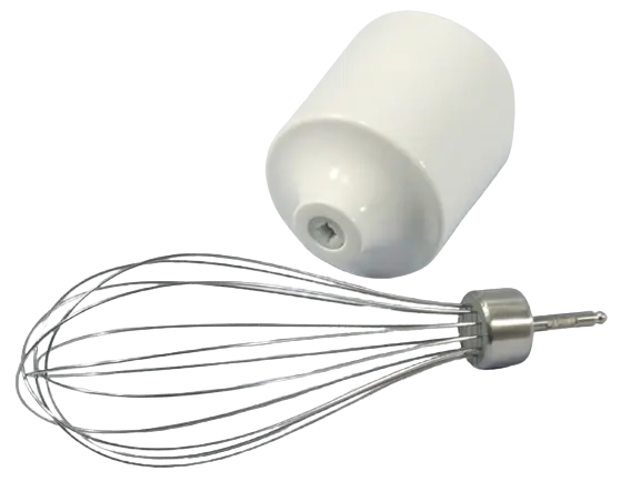 Recambio Kenwood - Varilla batidora con acople para batidora y amasadora - KW712963