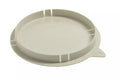 Recambio Delonghi - Brida tapa para aire acondicionado - AS00001774