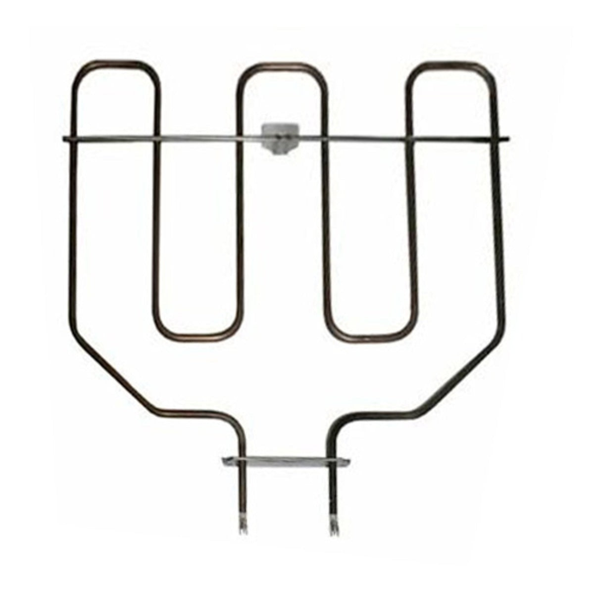 Recambio Balay, Lynx - Resistencia grill para horno - 00472918