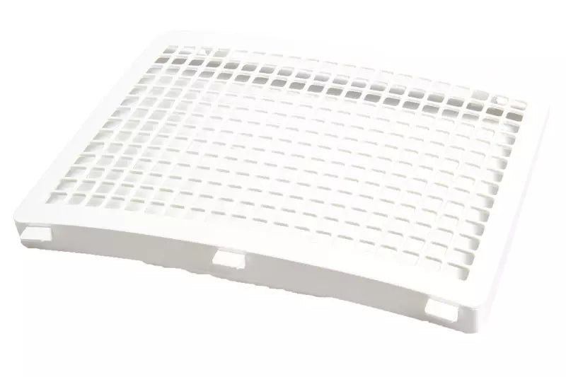 Recambio Delonghi - Rejilla para deshumidificador - NE2698