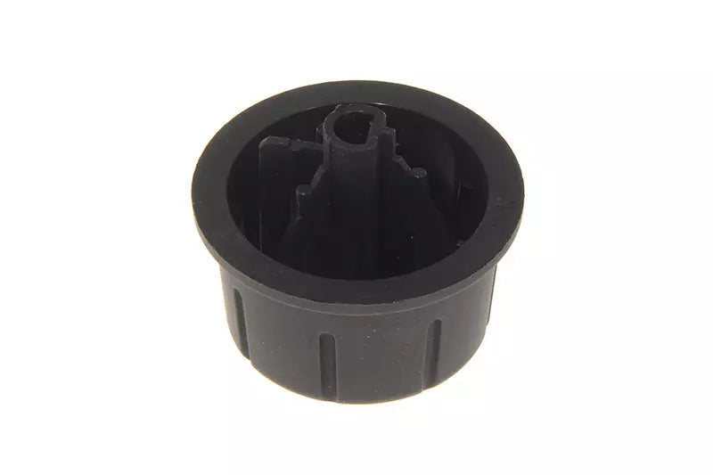 Recambio Delonghi - Botón temporizador para horno - 5311813931