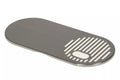 Recambio DeLonghi Nespresso Expert - Rejilla para cafetera - FL95811