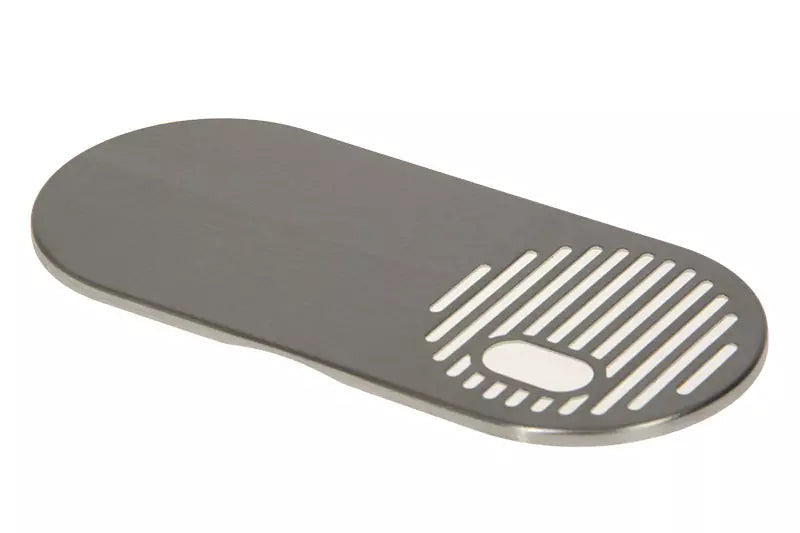 Recambio DeLonghi Nespresso Expert - Rejilla para cafetera - FL95811