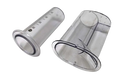 Recambio Kenwood - Empujador para robot de cocina - AS00002368