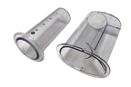 Recambio Kenwood - Empujador para robot de cocina - AS00002368