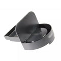 Recambio DeLonghi - Bandeja para cafetera - ES0075846
