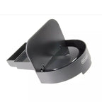 Recambio DeLonghi - Bandeja para cafetera - ES0075846