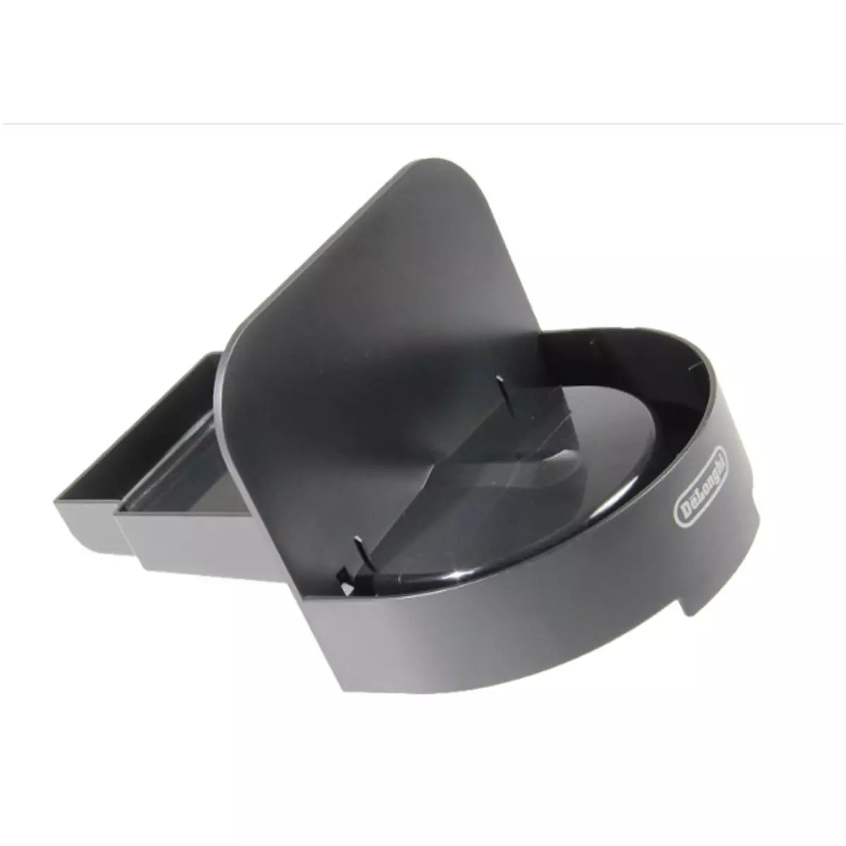 Recambio DeLonghi - Bandeja para cafetera - ES0075846