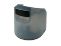 Recambio Braun - Deposito agua para centro planchado - AS00006493